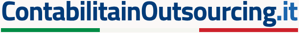 Contabilitain Outsourcing